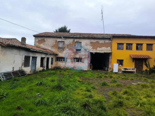 Casa en venta en Vegas Del Condado, Castilla y León