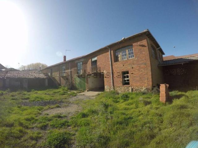 Casa en venta en Vegas Del Condado, Castilla y León
