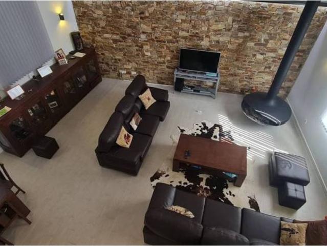 Casa en venta en Vegas Del Condado, Castilla y León