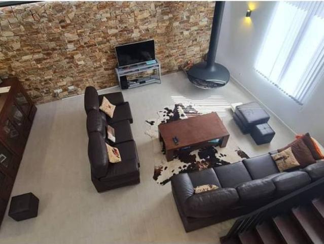 Casa en venta en Vegas Del Condado, Castilla y León