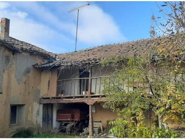 Casa en venta en Vegas Del Condado, Castilla y León