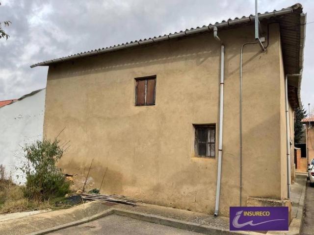 Casa en venta en Vegas Del Condado, Castilla y León