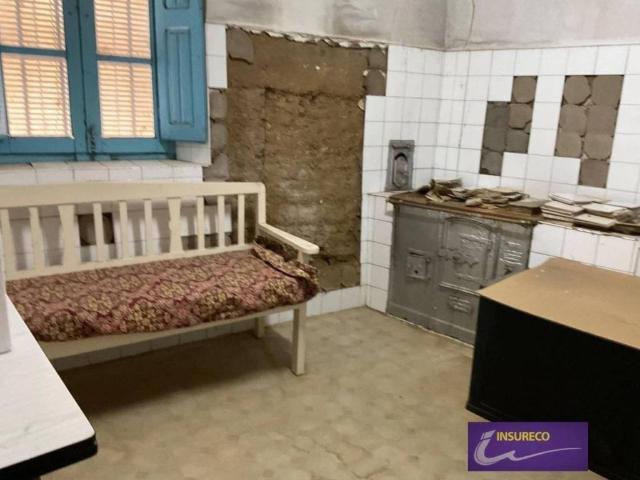Casa en venta en Vegas Del Condado, Castilla y León