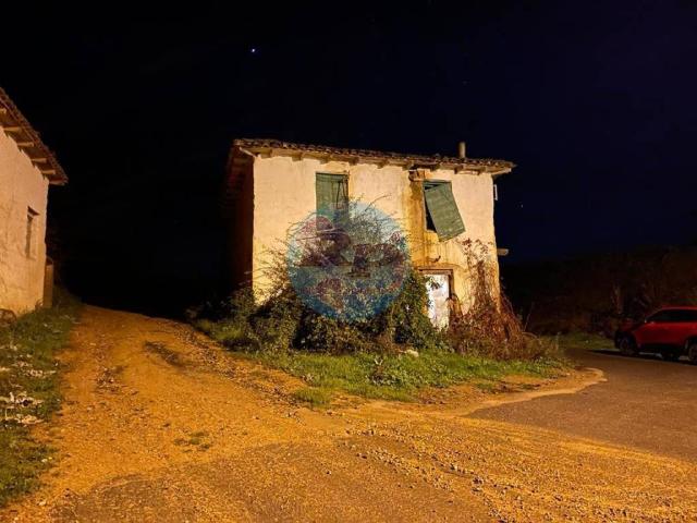 Casa en venta en Vegas Del Condado, Castilla y León