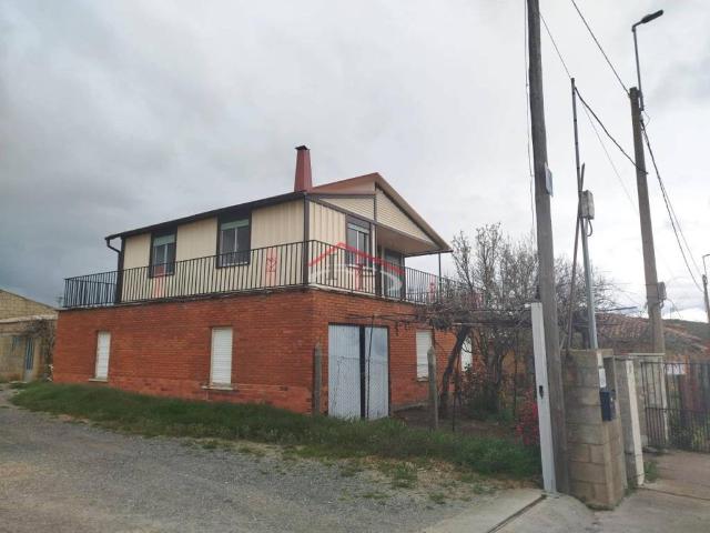 Casa en venta en Vegas Del Condado, Castilla y León