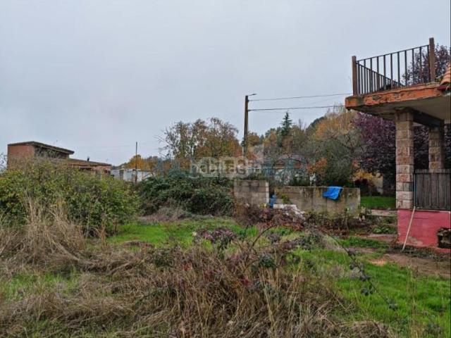 Casa en venta en Vegas Del Condado, Castilla y León