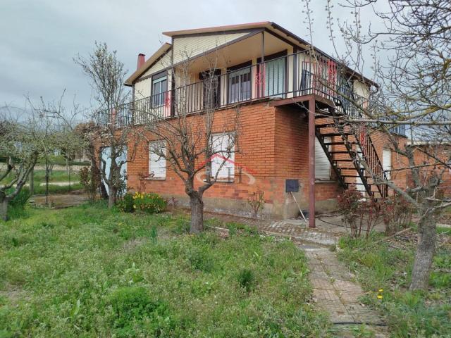Casa en venta en Vegas Del Condado, Castilla y León