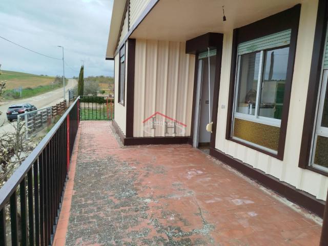 Casa en venta en Vegas Del Condado, Castilla y León