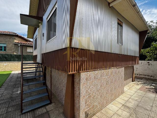 Casa en venta en Vegas Del Condado, Castilla y León