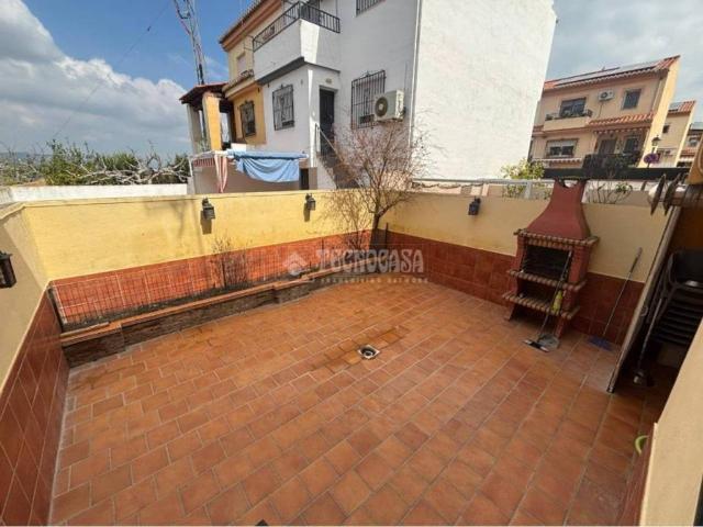 Casa en venta en Comarca de la Vega de Granada, Andalucía