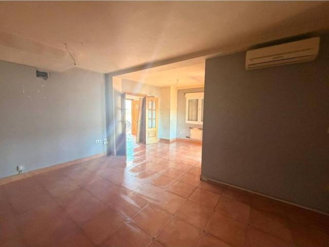 Casa en venta en Comarca de la Vega de Granada, Andalucía