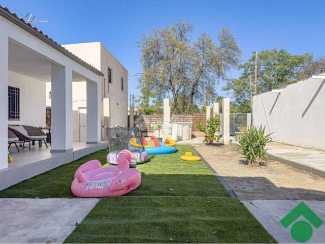 Casa en venta en Comarca de la Vega de Granada, Andalucía