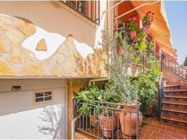 Casa en venta en Comarca de la Vega de Granada, Andalucía