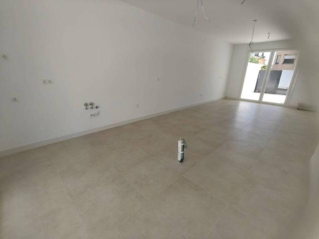Casa en venta en Comarca de la Vega de Granada, Andalucía