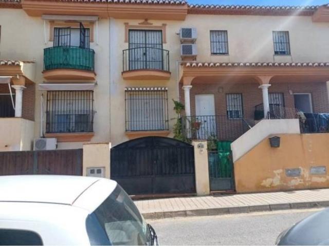 Casa en venta en Comarca de la Vega de Granada, Andalucía