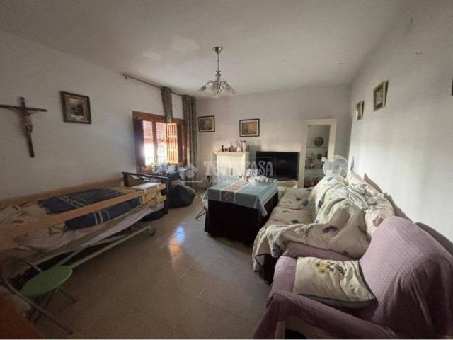 Casa en venta en Comarca de la Vega de Granada, Andalucía