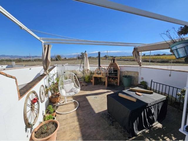 Casa en venta en Comarca de la Vega de Granada, Andalucía