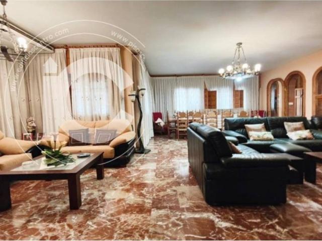 Casa en venta en Comarca de la Vega de Granada, Andalucía