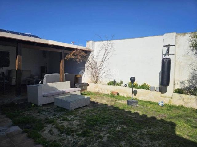 Casa en venta en Comarca de la Vega de Granada, Andalucía