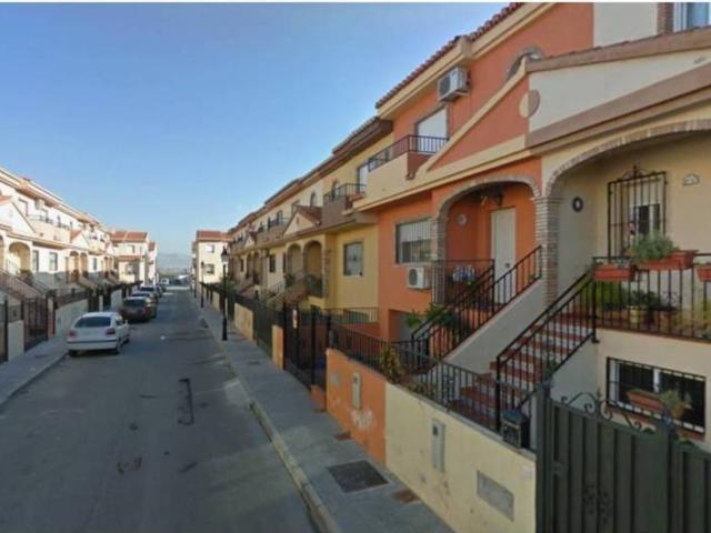 Casa en venta en Comarca de la Vega de Granada, Andalucía