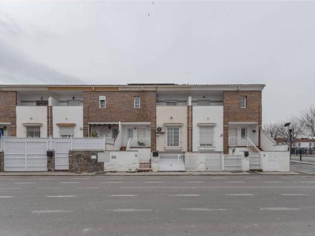 Casa en venta en Comarca de la Vega de Granada, Andalucía