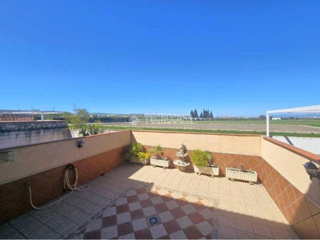 Casa en venta en Comarca de la Vega de Granada, Andalucía