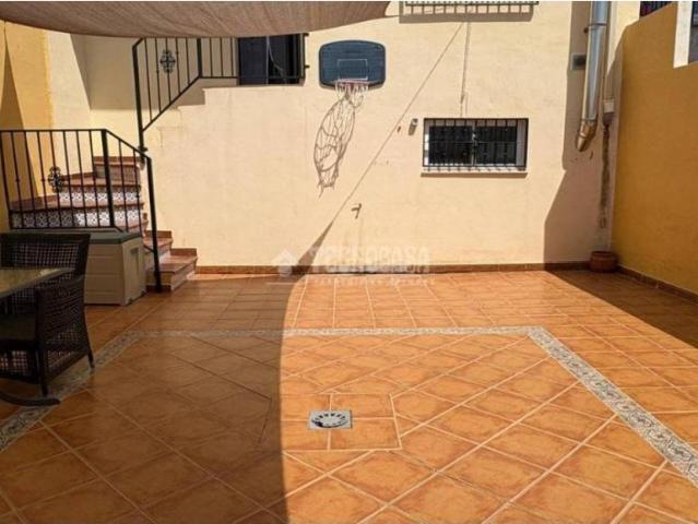 Casa en venta en Comarca de la Vega de Granada, Andalucía