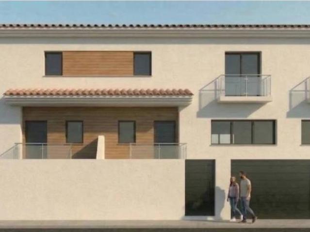 Casa en venta en Belicena, Comarca de la Vega de Granada