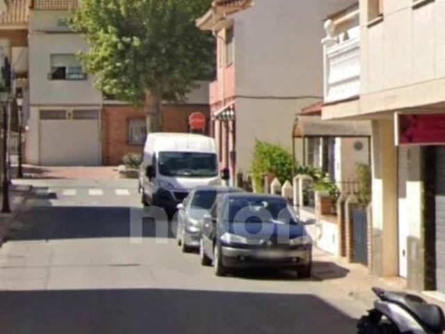 Casa en venta en Purchil, Comarca de la Vega de Granada
