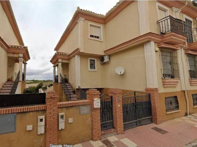 Casa en venta en Ambroz, Comarca de la Vega de Granada