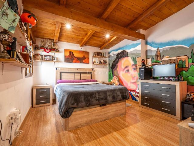 Casa en venta en Casas Bajas, Comarca de la Vega de Granada