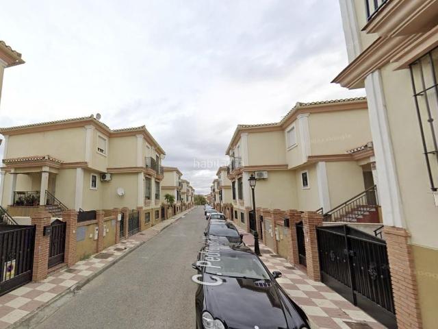 Casa en venta en Casas Bajas, Comarca de la Vega de Granada