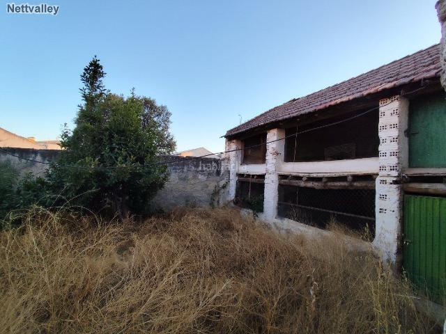 Casa en venta en Casas Bajas, Comarca de la Vega de Granada