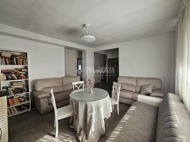 Casa en venta en Casas Bajas, Comarca de la Vega de Granada