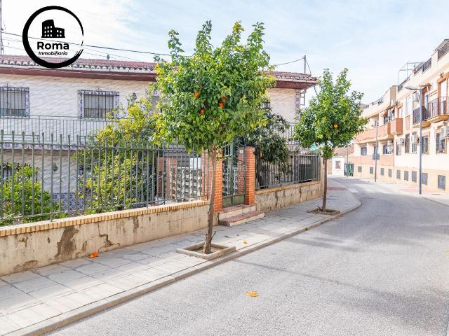 Casa en venta en Casas Bajas, Comarca de la Vega de Granada