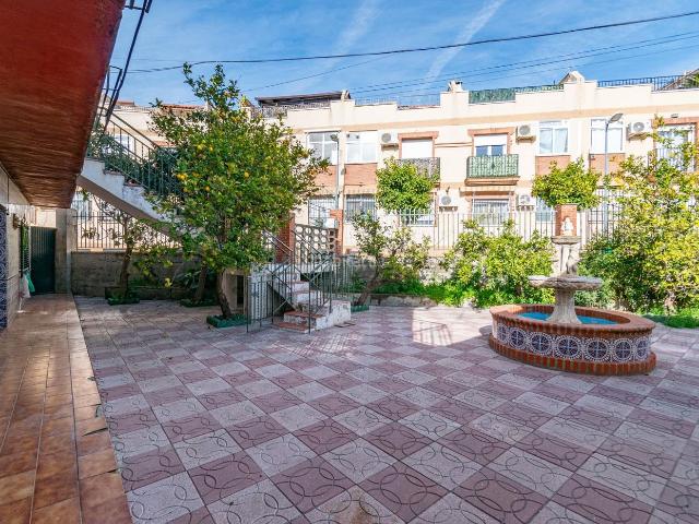 Casa en venta en Casas Bajas, Comarca de la Vega de Granada