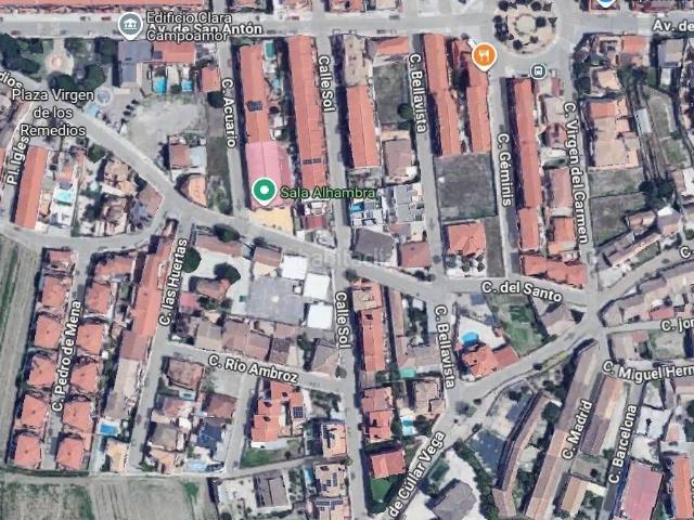 Casa en venta en Casas Bajas, Comarca de la Vega de Granada