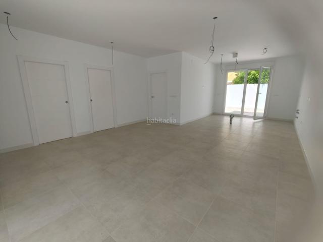 Casa en venta en Casas Bajas, Comarca de la Vega de Granada