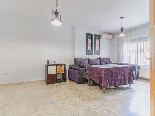 Casa en venta en Purchil, Comarca de la Vega de Granada