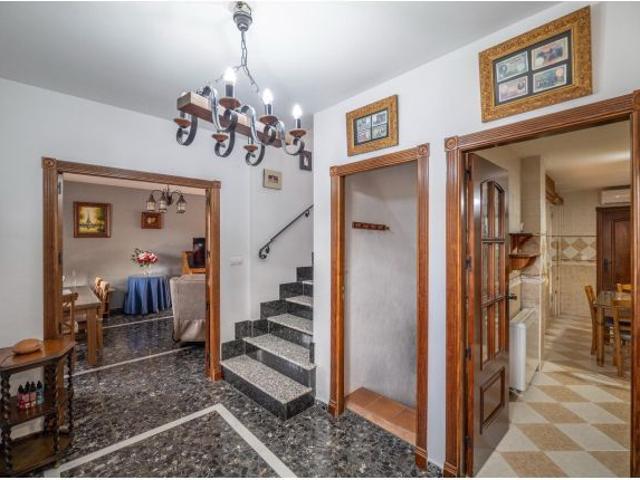 Casa en venta en Ambroz, Comarca de la Vega de Granada