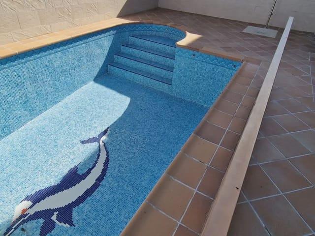 Casa en venta en Purchil, Comarca de la Vega de Granada