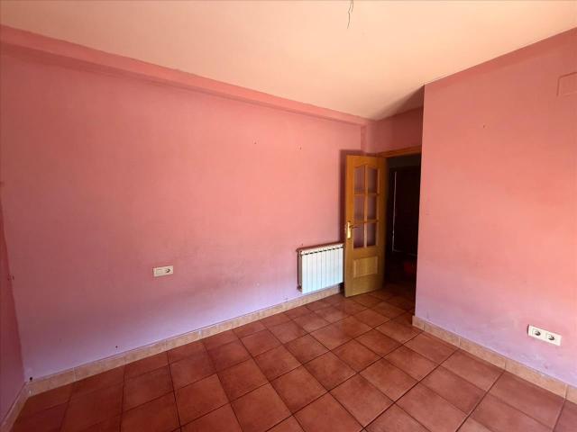 Casa en venta en Purchil, Comarca de la Vega de Granada