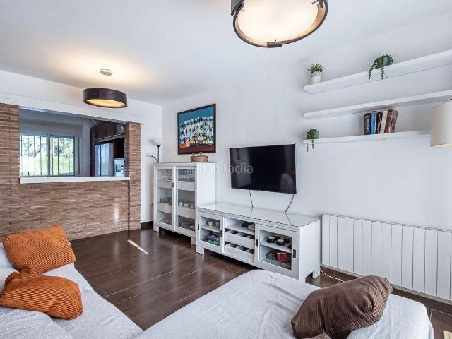 Casa en venta en Casas Bajas, Comarca de la Vega de Granada