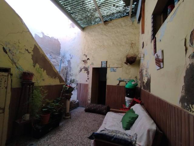 Casa en venta en Vegueta, Gran Canaria