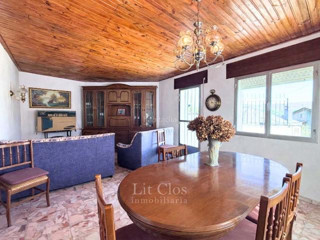 Casa en venta en Valdeorras, Galicia