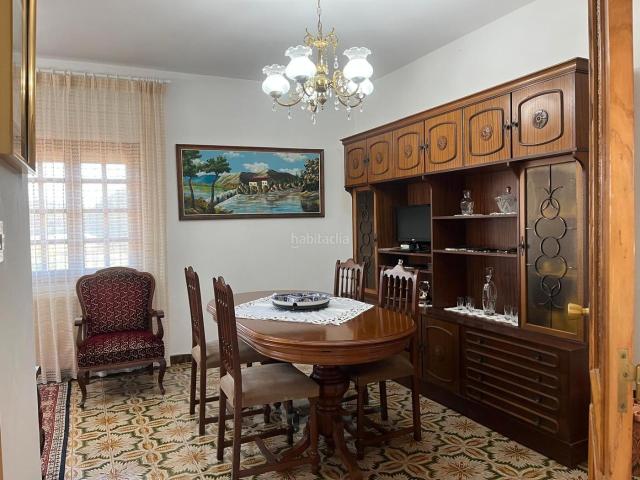 Casa en venta en Monforte de Lemos, Monforte De Lemos