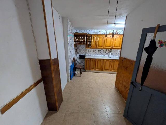 Casa en venta en La Janda, Andalucía