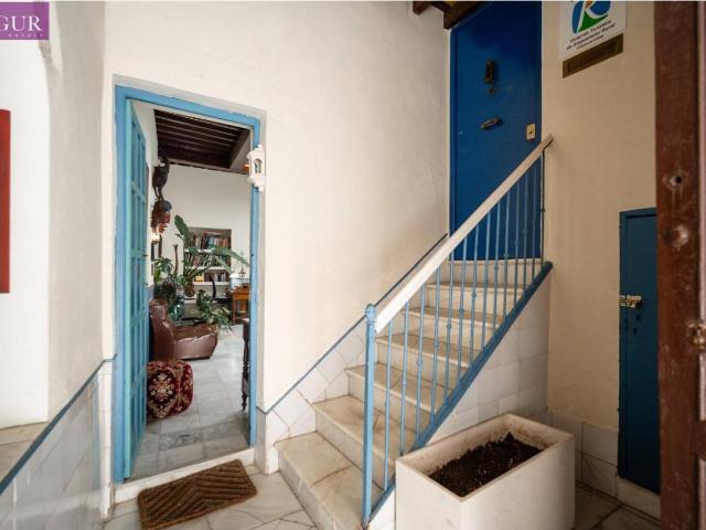 Casa en venta en Urbanización Alcazaba, La Janda