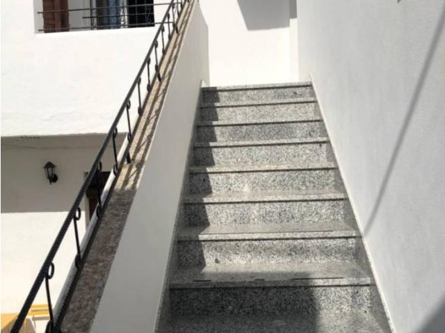 Casa en venta en Urbanización Alcazaba, La Janda
