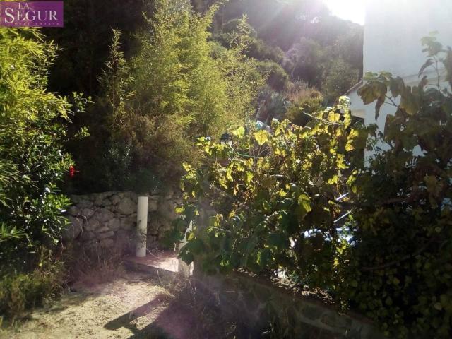 Casa en venta en Urbanización Alcazaba, La Janda